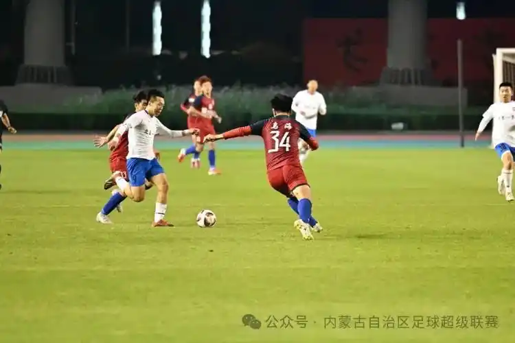 撕开美女旗袍疯狂上